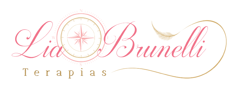 Lia Brunelli Terapias